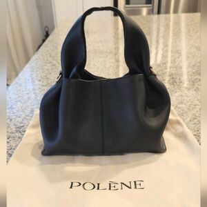 Polene Numéro Neuf Mini